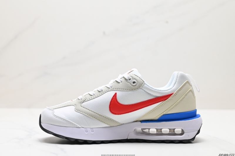 Nike Air Max Shoes